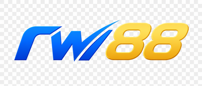 RW88